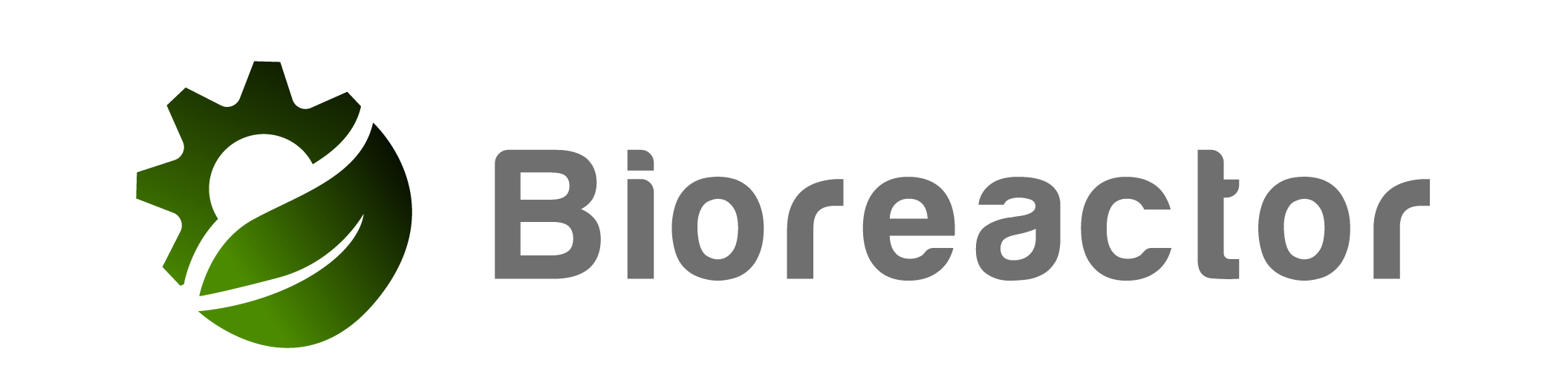 Bioreactor